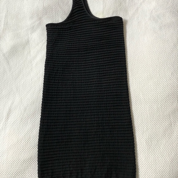 BCBG evening/sexy dress - Picture 2 of 3